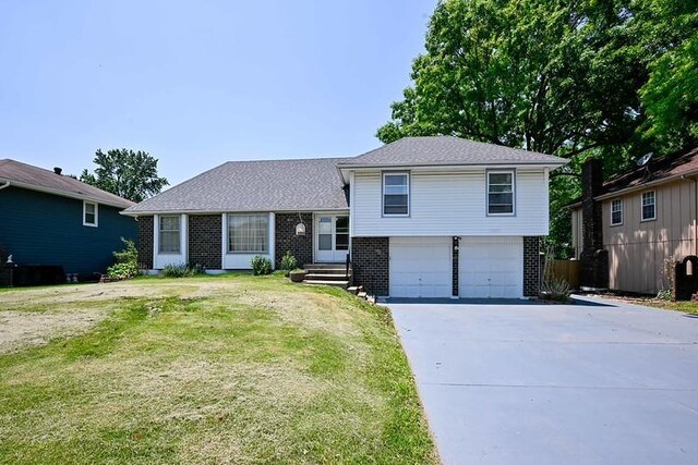 1113 SW 17th St, Blue Springs, MO 64015 - photo 16