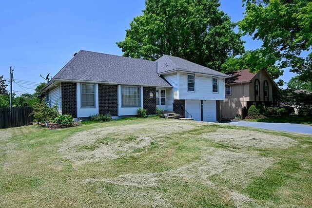 1113 SW 17th St, Blue Springs, MO 64015 - photo 17