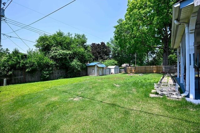 1113 SW 17th St, Blue Springs, MO 64015 - photo 18