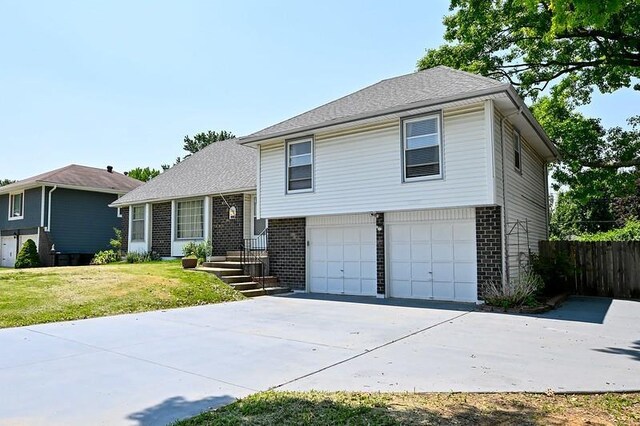 1113 SW 17th St, Blue Springs, MO 64015 - photo 19