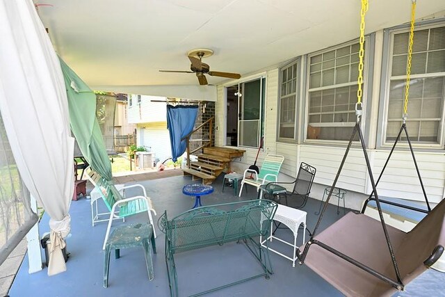 1113 SW 17th St, Blue Springs, MO 64015 - photo 20