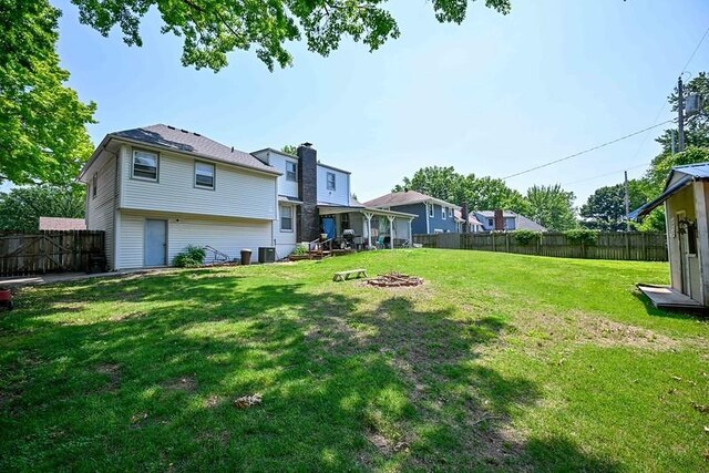 1113 SW 17th St, Blue Springs, MO 64015 - photo 21