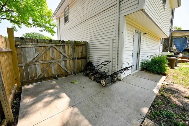1113 SW 17th St, Blue Springs, MO 64015 - photo 22