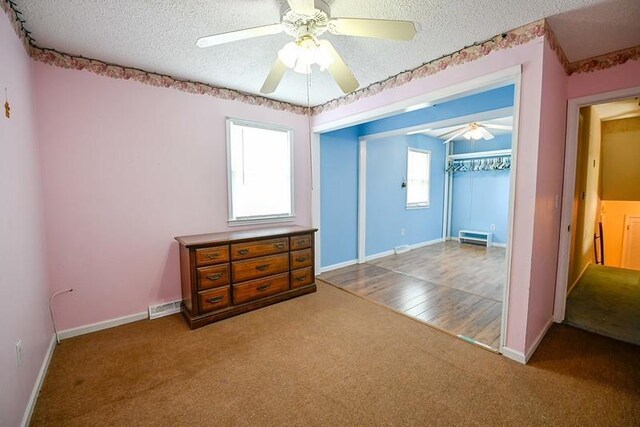 1113 SW 17th St, Blue Springs, MO 64015 - photo 23