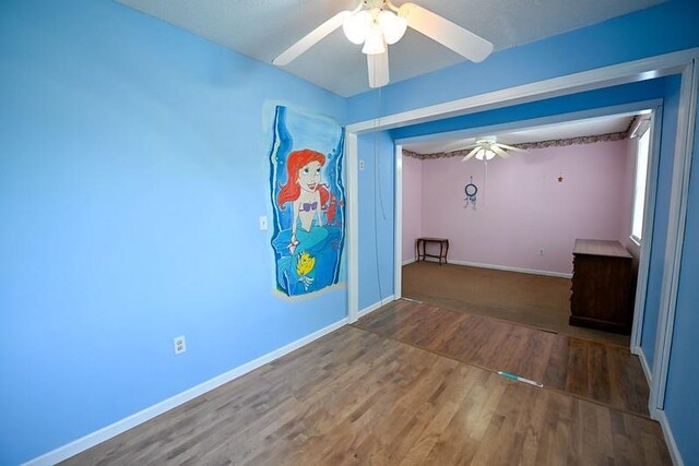 1113 SW 17th St, Blue Springs, MO 64015 - photo 24