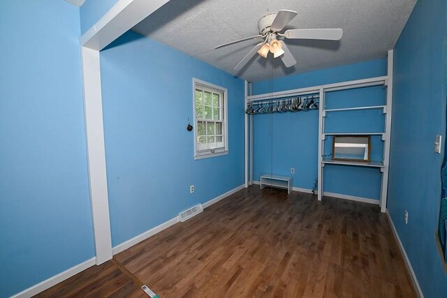 1113 SW 17th St, Blue Springs, MO 64015 - photo 25