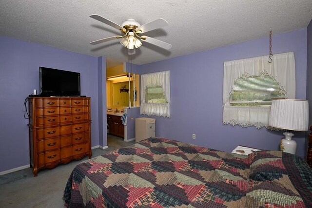 1113 SW 17th St, Blue Springs, MO 64015 - photo 26