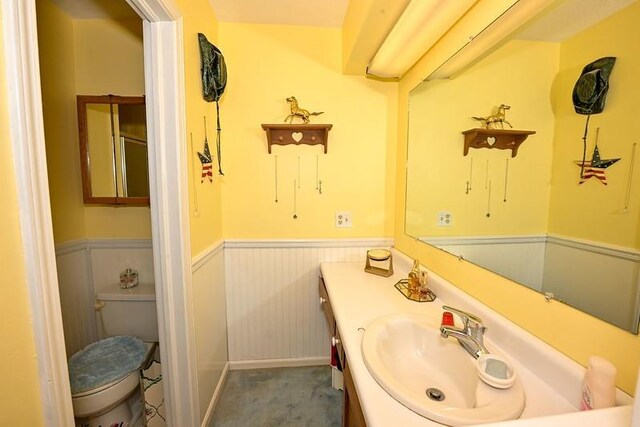 1113 SW 17th St, Blue Springs, MO 64015 - photo 27