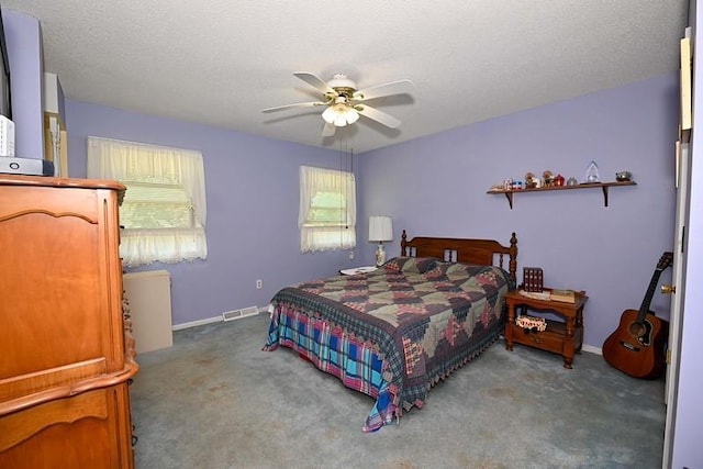 1113 SW 17th St, Blue Springs, MO 64015 - photo 28