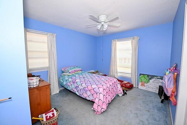 1113 SW 17th St, Blue Springs, MO 64015 - photo 29