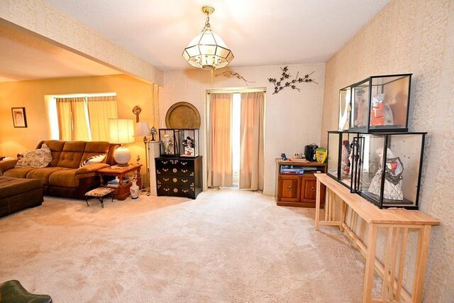 1113 SW 17th St, Blue Springs, MO 64015 - photo 30