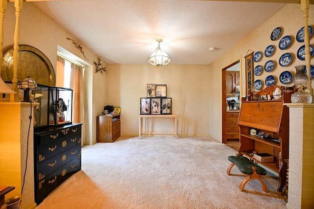 1113 SW 17th St, Blue Springs, MO 64015 - photo 31