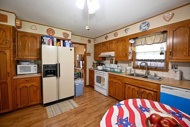 1113 SW 17th St, Blue Springs, MO 64015 - photo 32