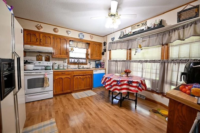 1113 SW 17th St, Blue Springs, MO 64015 - photo 33