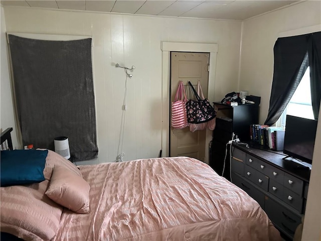 1335 S Osage St, Independence, MO 64055 - photo 7
