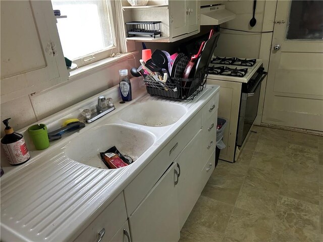 1335 S Osage St, Independence, MO 64055 - photo 8