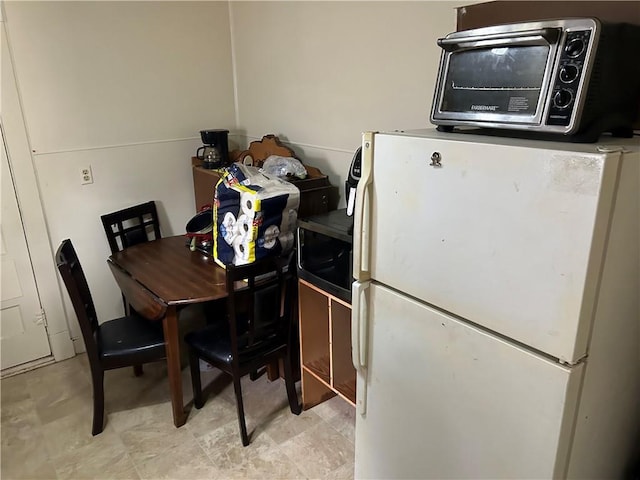 1335 S Osage St, Independence, MO 64055 - photo 9