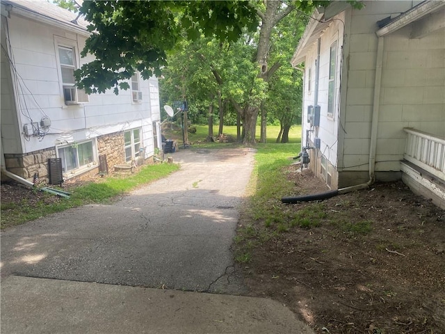 1335 S Osage St, Independence, MO 64055 - photo 10