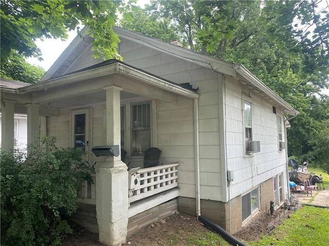 1335 S Osage St, Independence, MO 64055 - photo 11