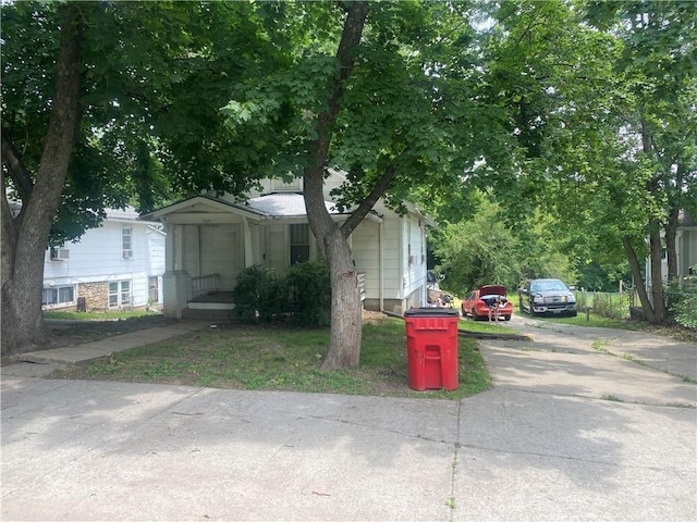 1335 S Osage St, Independence, MO 64055 - photo 12