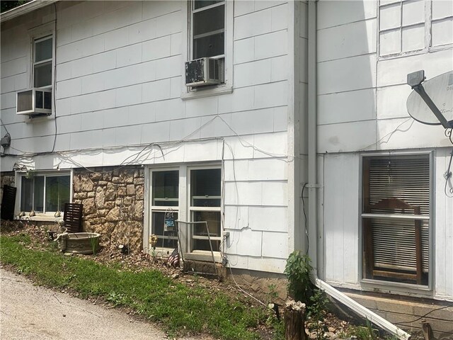 1335 S Osage St, Independence, MO 64055 - photo 13