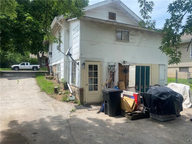 1335 S Osage St, Independence, MO 64055 - photo 15