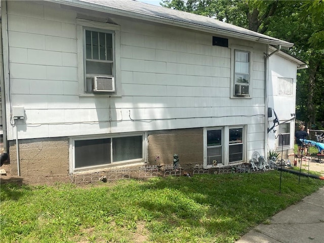 1335 S Osage St, Independence, MO 64055 - photo 16