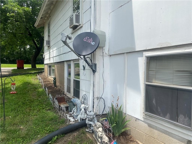 1335 S Osage St, Independence, MO 64055 - photo 17