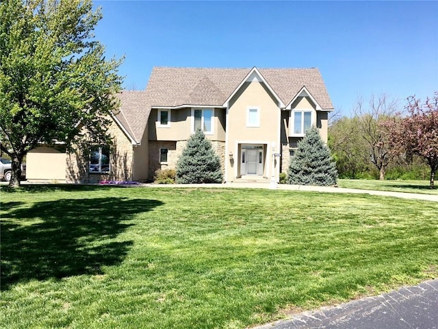 2718 Funston Dr, Iola, KS 66749 - photo 1