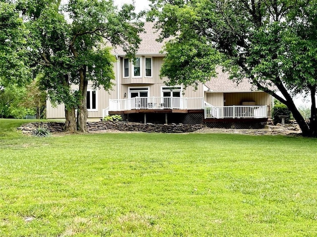 2718 Funston Dr, Iola, KS 66749 - photo 3