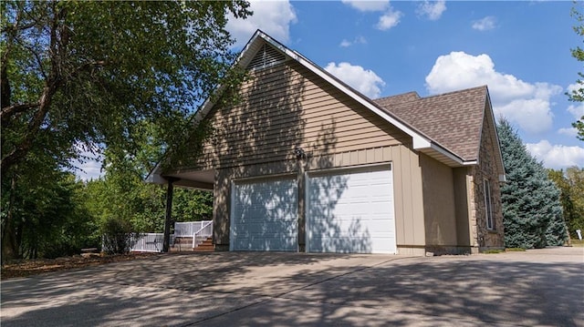 2718 Funston Dr, Iola, KS 66749 - photo 4