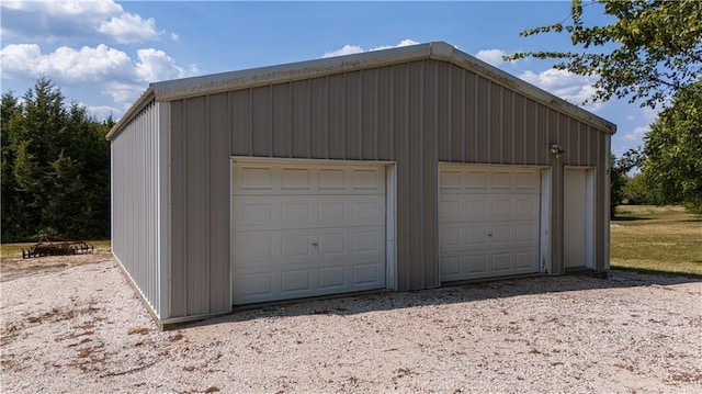 2718 Funston Dr, Iola, KS 66749 - photo 9