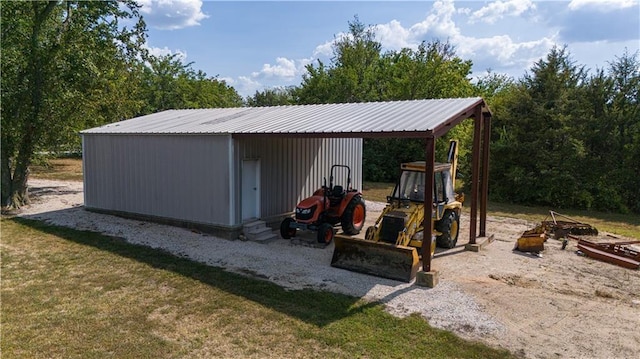 2718 Funston Dr, Iola, KS 66749 - photo 10