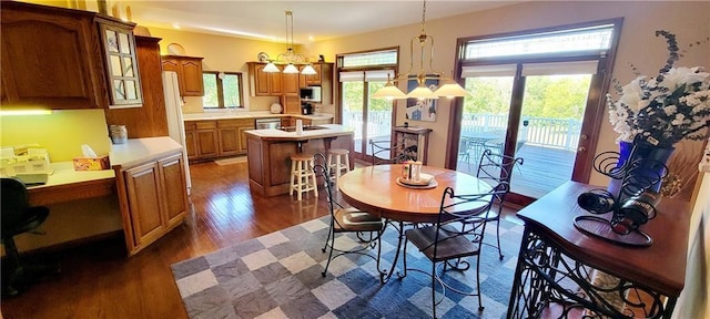 2718 Funston Dr, Iola, KS 66749 - photo 20