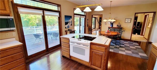 2718 Funston Dr, Iola, KS 66749 - photo 21