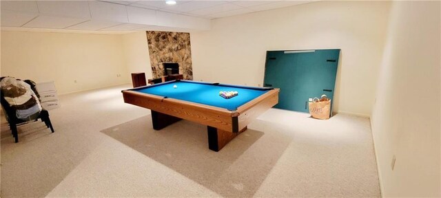 2718 Funston Dr, Iola, KS 66749 - photo 22