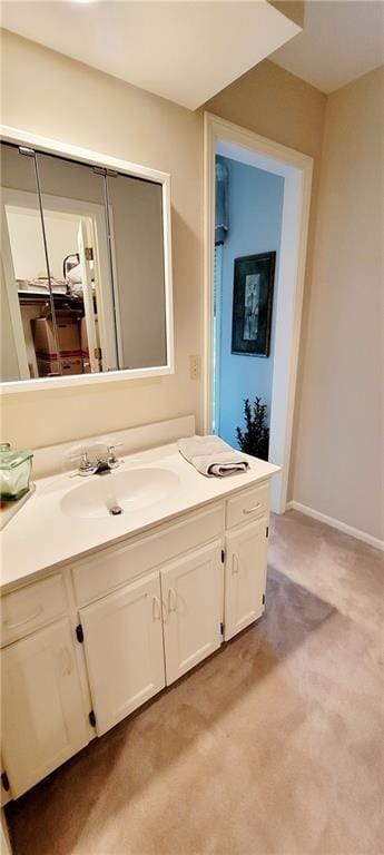 2718 Funston Dr, Iola, KS 66749 - photo 25