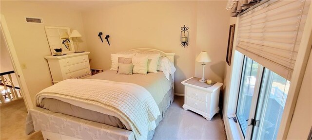 2718 Funston Dr, Iola, KS 66749 - photo 26