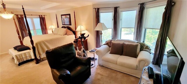 2718 Funston Dr, Iola, KS 66749 - photo 27