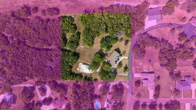 2718 Funston Dr, Iola, KS 66749 - photo 37