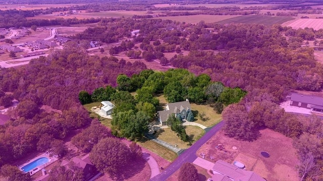 2718 Funston Dr, Iola, KS 66749 - photo 38
