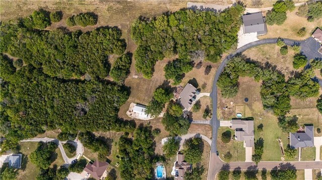 2718 Funston Dr, Iola, KS 66749 - photo 39