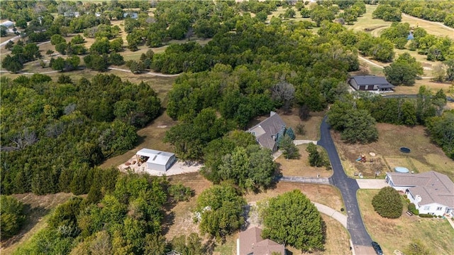 2718 Funston Dr, Iola, KS 66749 - photo 42