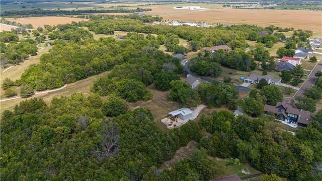 2718 Funston Dr, Iola, KS 66749 - photo 43