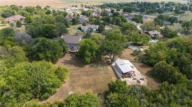 2718 Funston Dr, Iola, KS 66749 - photo 45