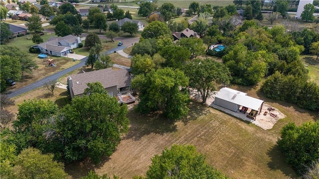 2718 Funston Dr, Iola, KS 66749 - photo 47