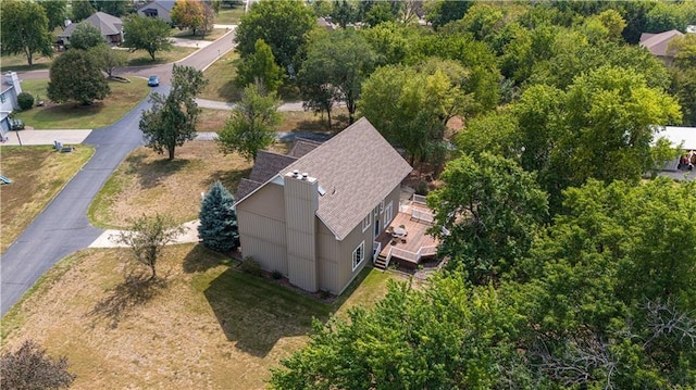 2718 Funston Dr, Iola, KS 66749 - photo 48