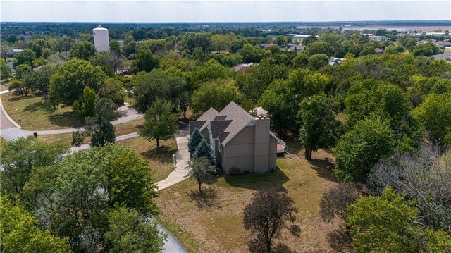 2718 Funston Dr, Iola, KS 66749 - photo 49