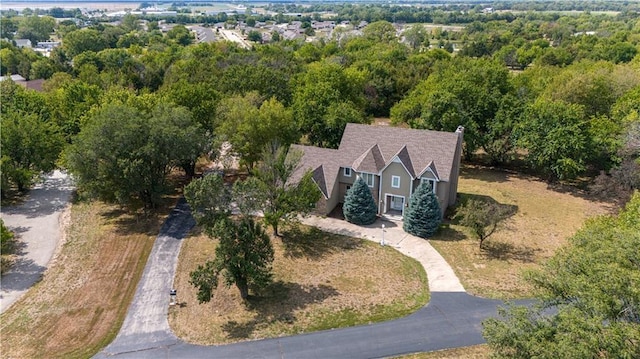 2718 Funston Dr, Iola, KS 66749 - photo 50