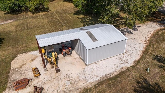 2718 Funston Dr, Iola, KS 66749 - photo 51